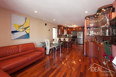 Sold by Ideal Properties Group