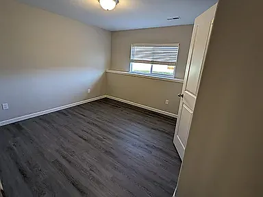 5277 N Toben Ct #5277 — Photo 15
