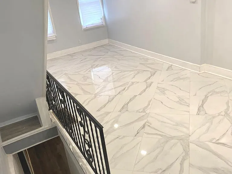 355 Tree St — Photo 28