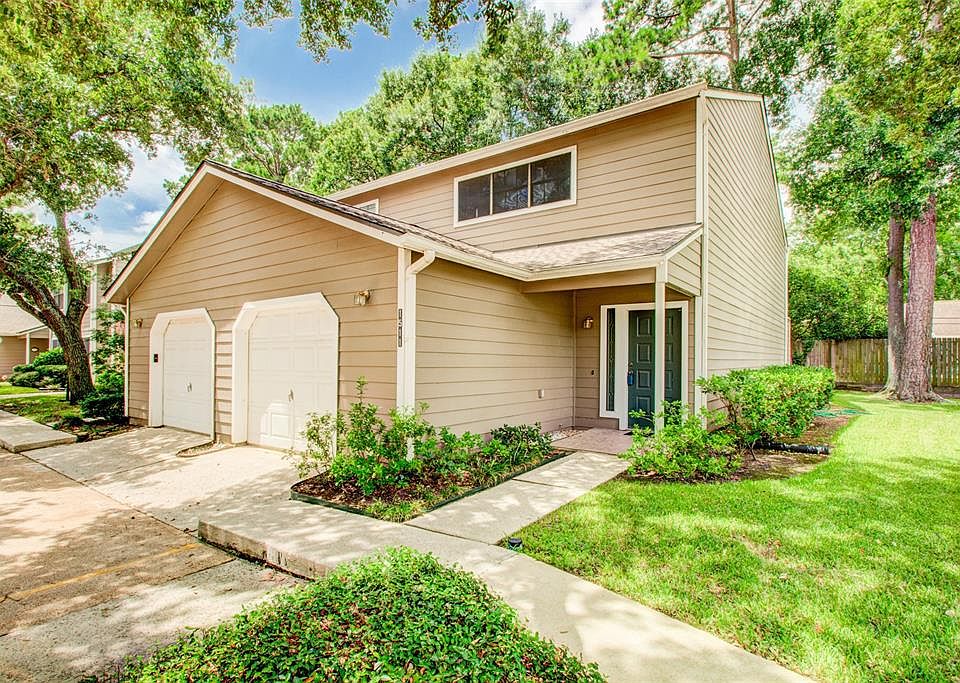 1st image of 14911 Wunderlich Dr APT 1511
