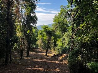 Tbd Hunting Rd, Boone, NC 28607