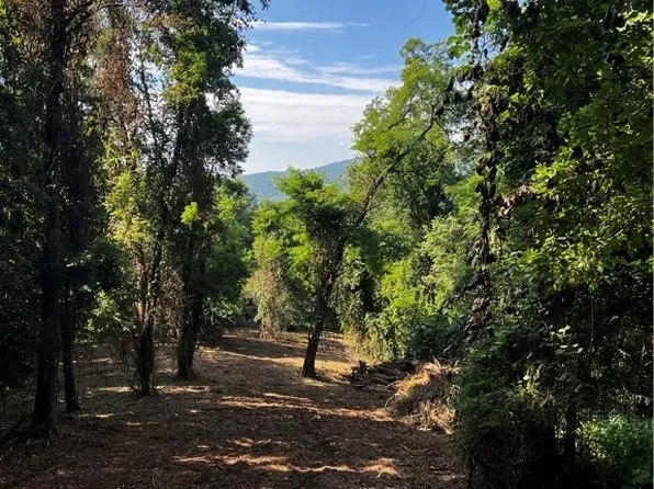 TBD Hunting Road, Boone, NC 28607