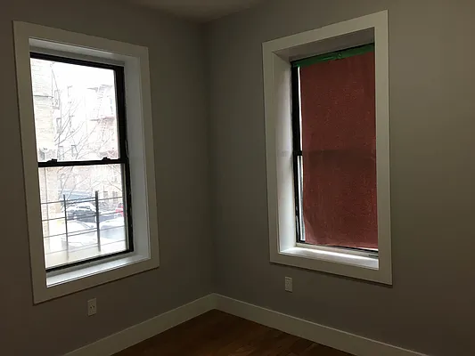 Rented by Premier One Realty LLC | media 9