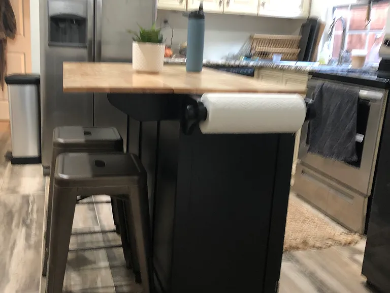 5869 Colbert St #2 — Photo 9