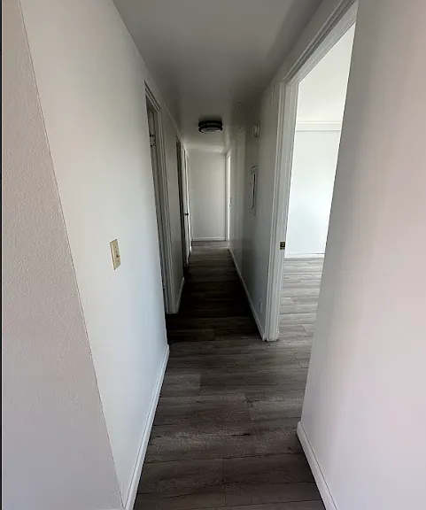 915 N Stoneman Ave #10 — Photo 6