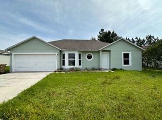 215 Great Yarmouth Ct, Kissimmee, FL 34758