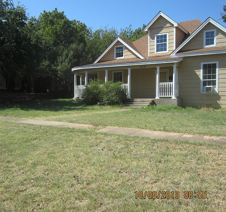 1st image of 426 Poplar St APT B