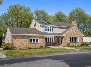 384 Brighton St, Belmont, MA 02478