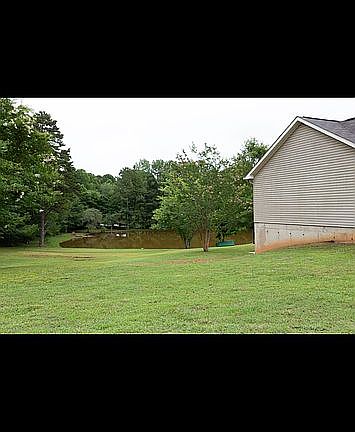4th image of 331 Strickland Dr