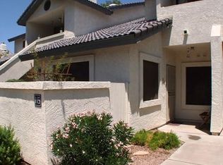 1222 W Baseline Rd UNIT 115, Tempe, AZ 85283