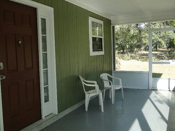 4th image of 1347 SW Cumorah Hill St