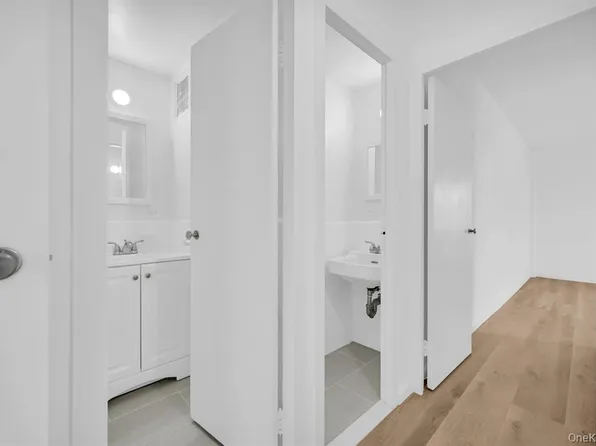 3 Fordham Hill Oval image 18 of 29