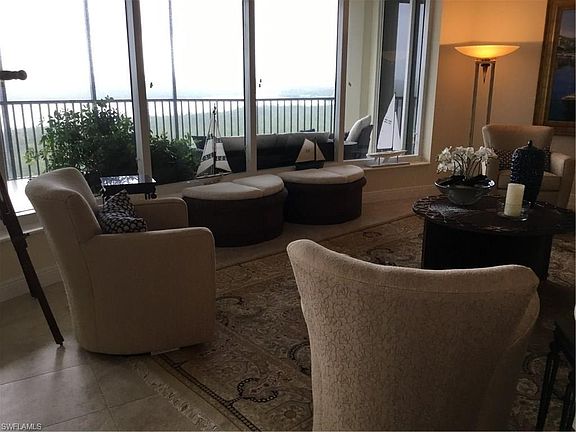 4th image of 1050 Borghese Ln APT 904
