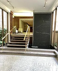 Rented by MOTION New York