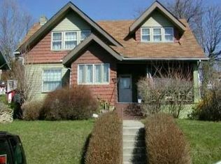202 Earlham Dr, Wal, PA