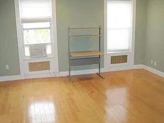 Rented by Fenwick Keats Real Estate