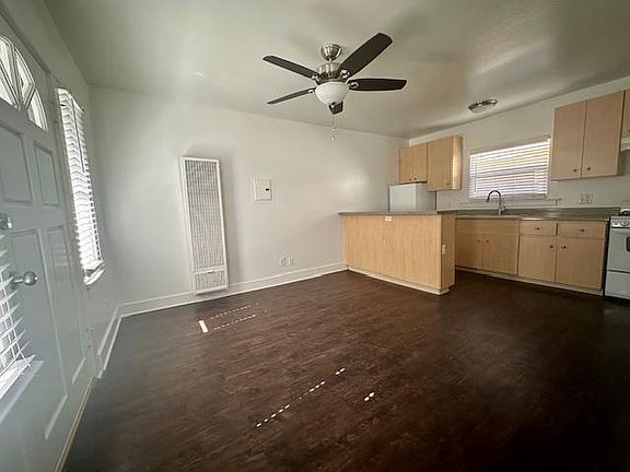 5th image of 1720 E 1st St #1X1-1650