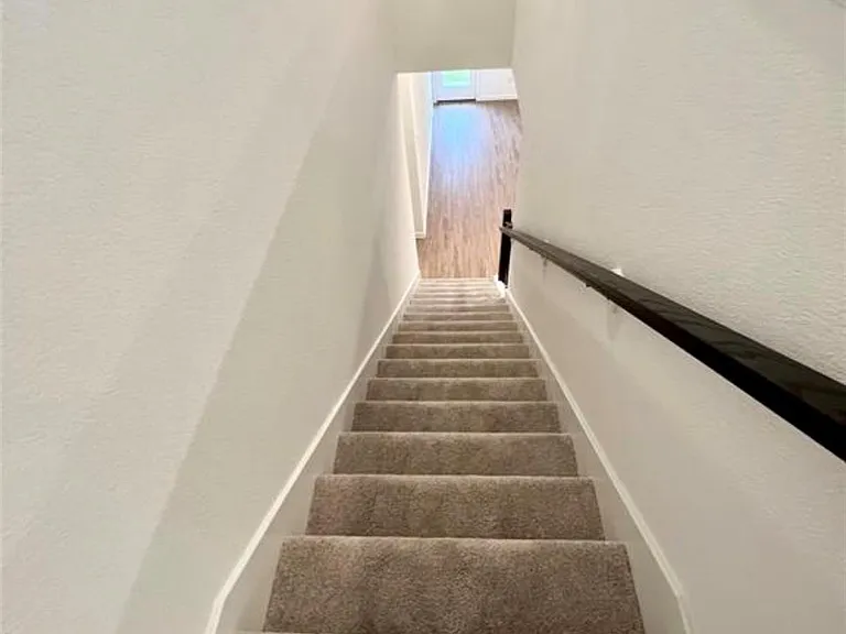 27007 Aurora Garden Ln — Photo 10