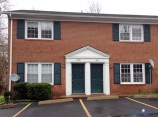 3517 Prince George Dr, Prince George, VA 23875