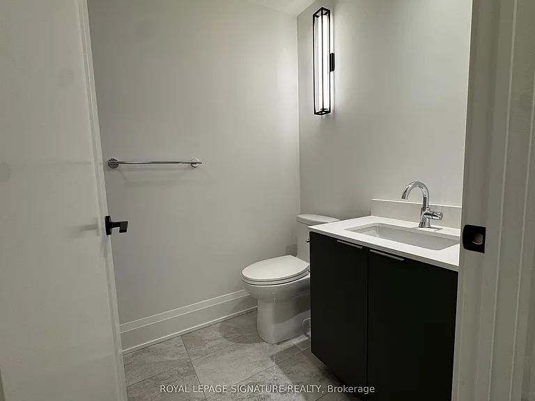 123 Portland St #808 — Photo 19