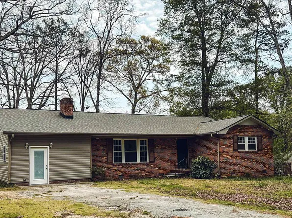 101 Guilford Pl, Spartanburg, SC 29302