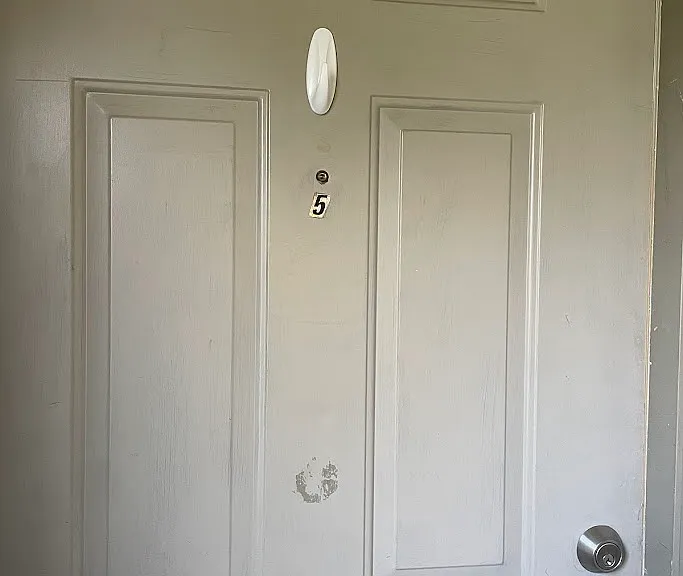 5 Hartwell Ct #5 — Photo 16