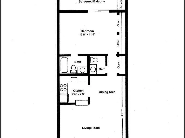 2031 Exeter Dr — Photo 44