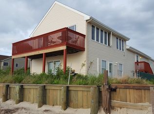 11 Delaware Ave, Villas, NJ 08251