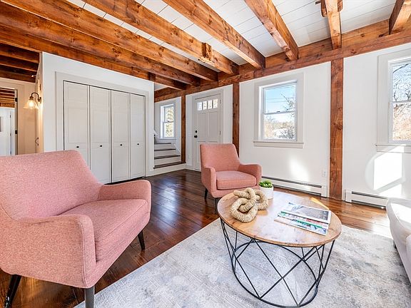 5th image of 80 Branch Ter