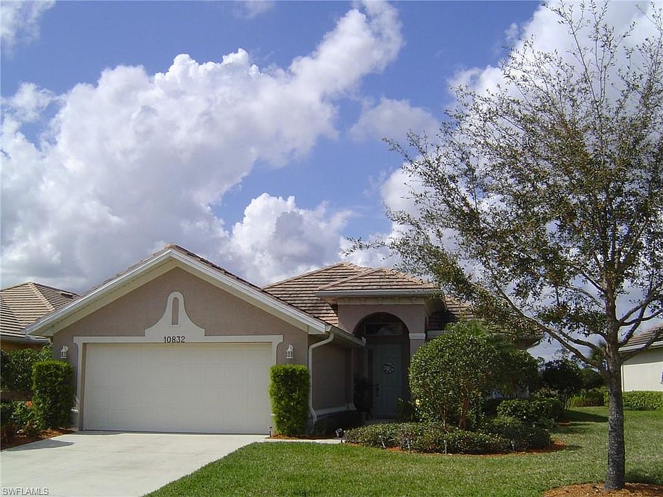 1st image of 10832 Tiberio Dr