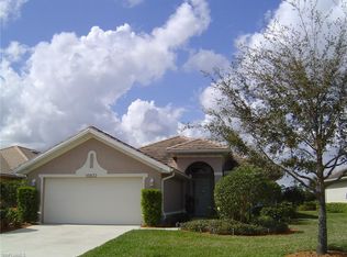 10832 Tiberio Dr, Fort Myers, FL 33913