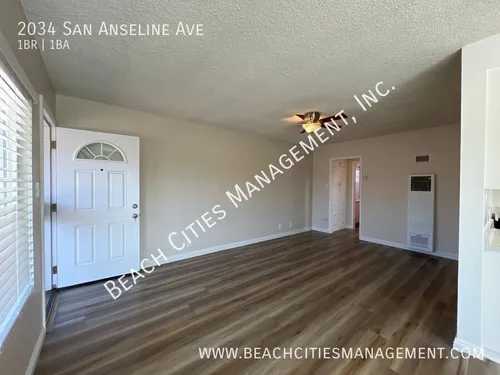 2034 San Anseline Ave Photo 1