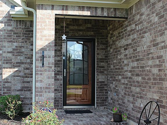 5th image of 3207 Mossy Bend Ln