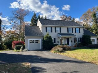 8 Jane Rd #8, New Providence, NJ 07974