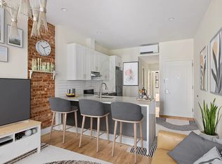 1819 George St APT 3R, Ridgewood, NY 11385