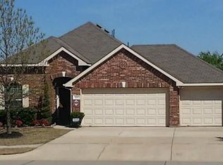 313 Sheridan Rd, Oak Pt, TX 75068