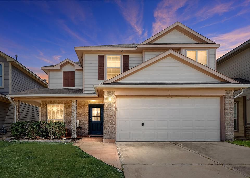 1st image of 2430 Glenholly Park Dr