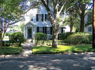 226 Queen St, Georgetown, SC 29440