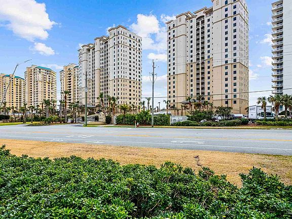 2nd image of 13621 Perdido Key Dr Unit W1001