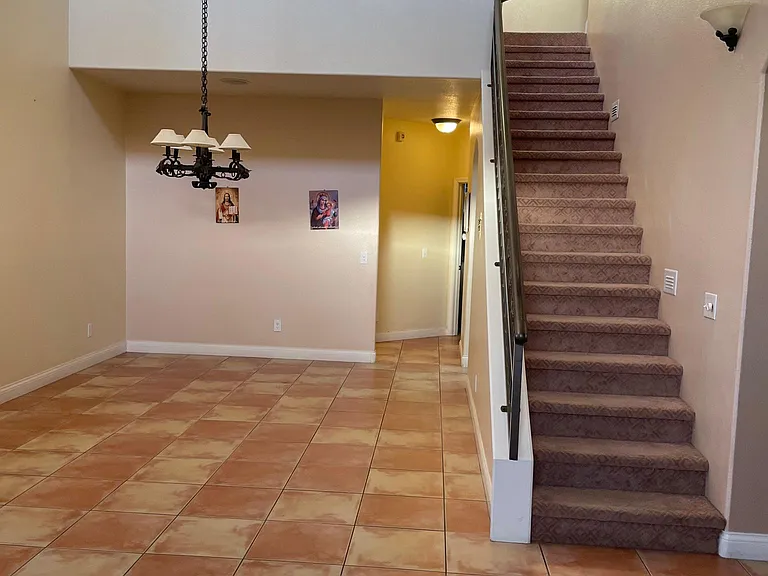 18465 Kalin Ranch Dr — Photo 25