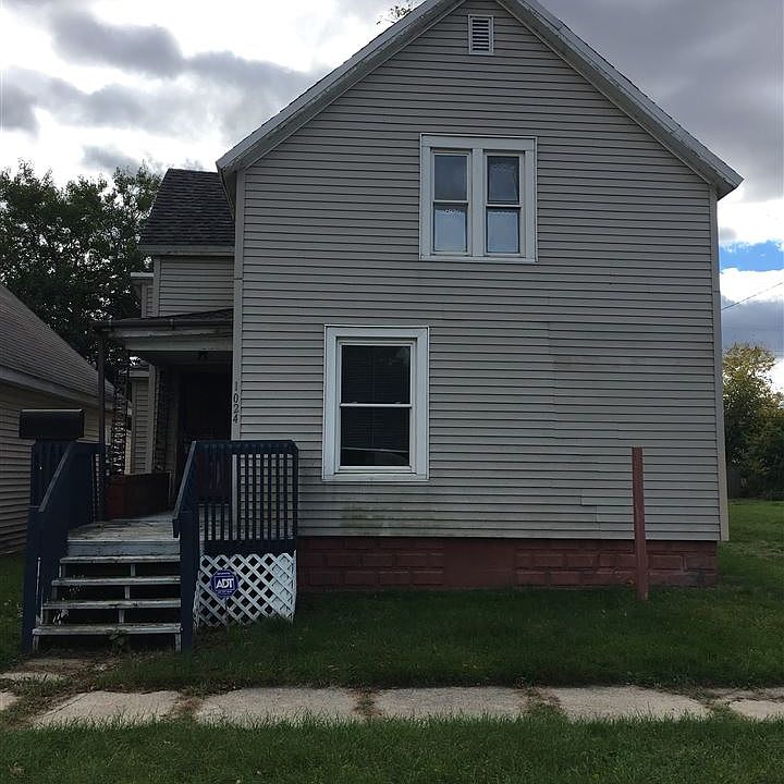 1st image of 1024 Miner St
