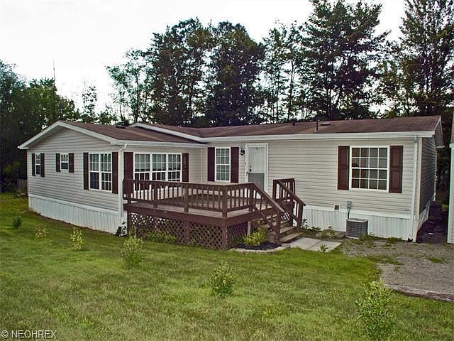 1st image of 104 Diane St