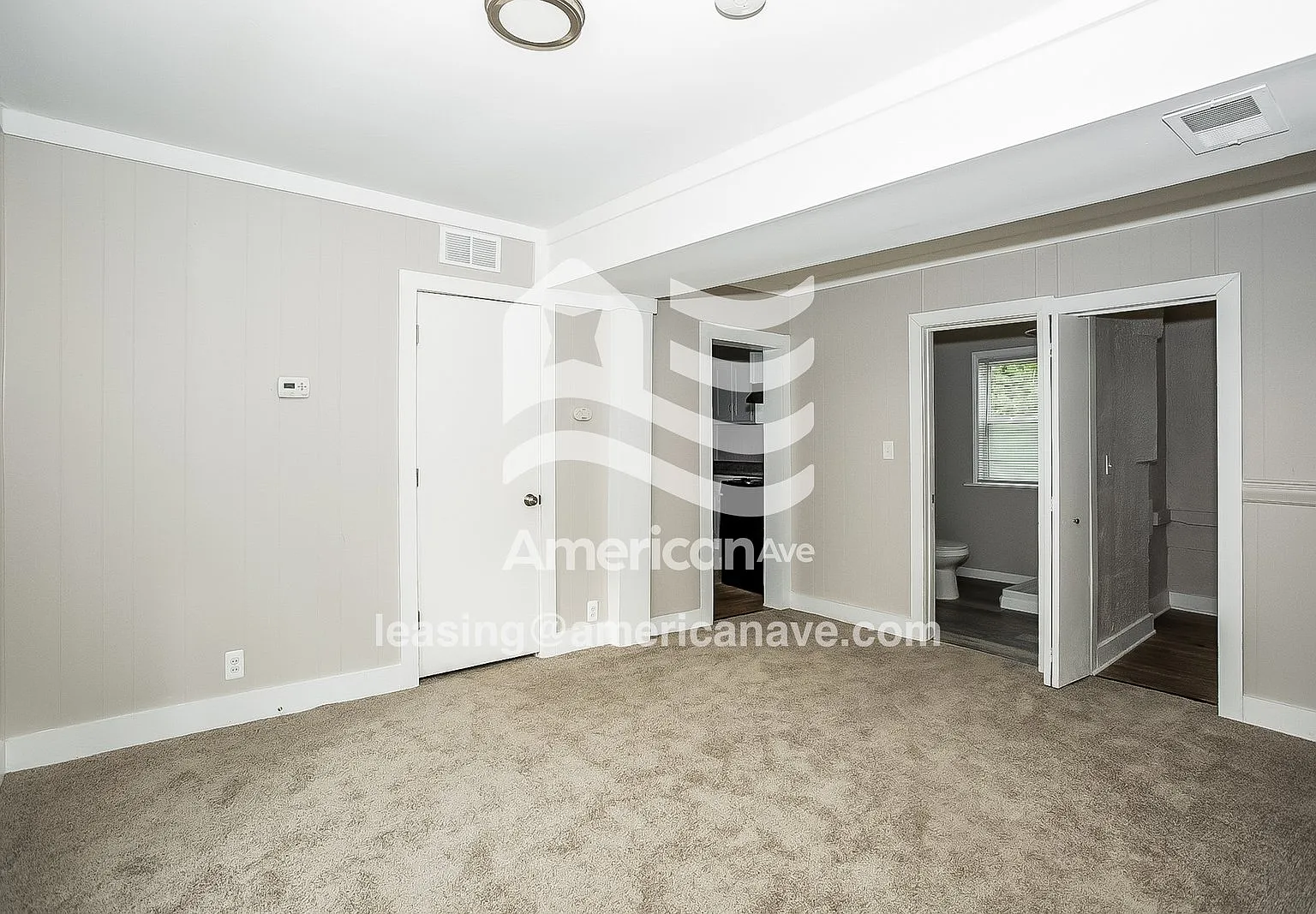 3 bed, 2.0 bath, 1237 sqft, $1,697 — Photo 4