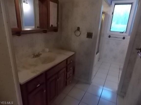 5th image of 85 Shawondassee Dr