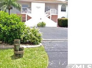 3815 SE 11th Pl APT 201, Cape Coral, FL 33904
