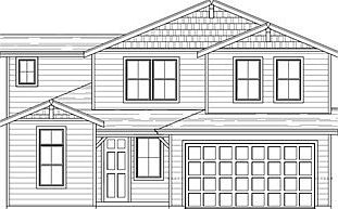 1st image of 7205 Munn Lake Drive SE #165