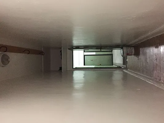 Rented by KUZNIA REALTY LLC | media 24