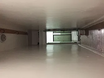 Rented by KUZNIA REALTY LLC