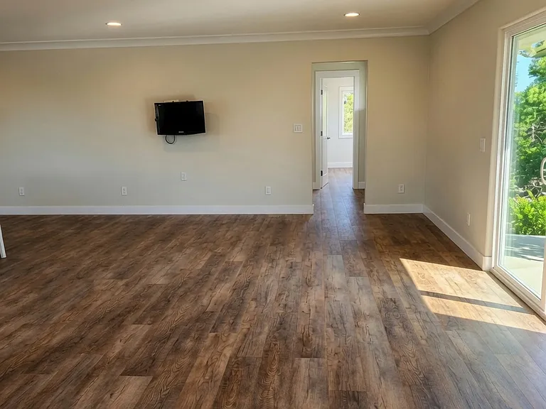 4037 Gros Ventre Ave — Photo 8