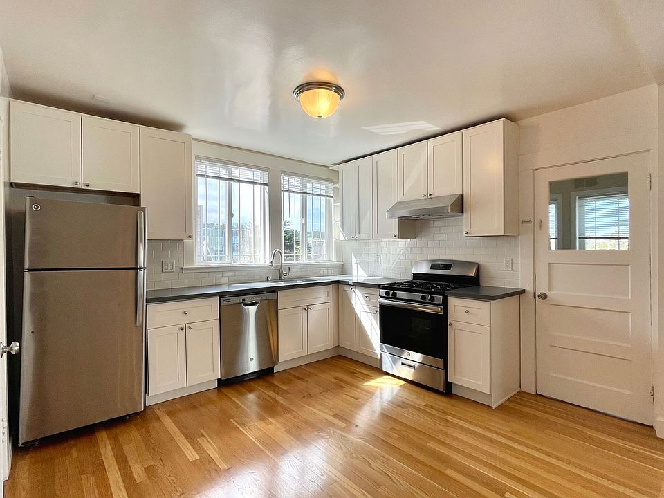 1st image of 451-451A 16th Ave